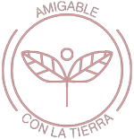 Aguijess-Amigable-con-la-tierra