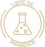 Libre-de-Parabenos Aguijess Cosmética Natural.