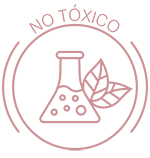 No-Toxico. Aguijess Cosmética Natural.