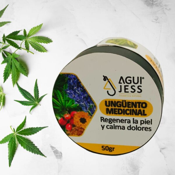 Imagen del producto