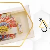 Aguijess Cosmética Natural