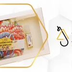 Aguijess Cosmética Natural