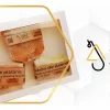 Aguijess Cosmética Natural