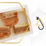 Aguijess Cosmética Natural