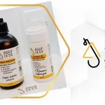 Aguijess Cosmética Natural