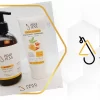Aguijess Cosmética Natural