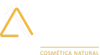 Logo-Aguijess-2022-Web-Blanco